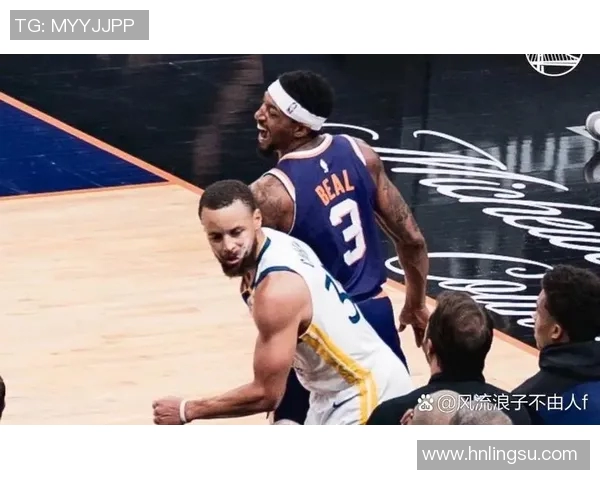 勇士与快船在2017年2月24日的激烈对决回顾与精彩瞬间分析