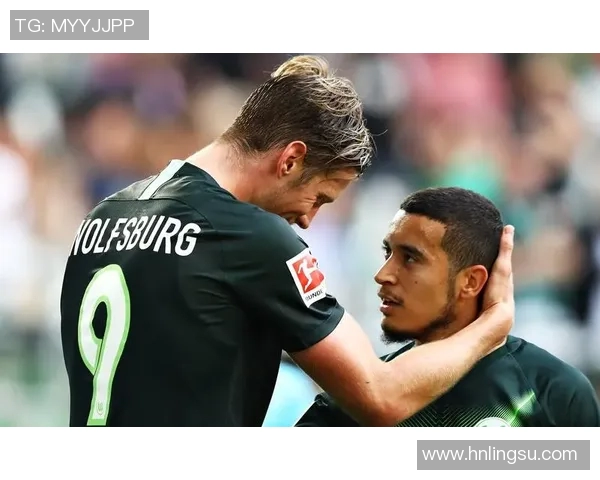 哥本哈根与斯利纳比赛前瞻分析及胜负预测详解