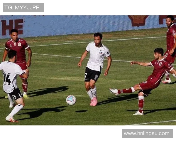 塞雷那与智利大学激战在即谁能在这场对决中笑到最后