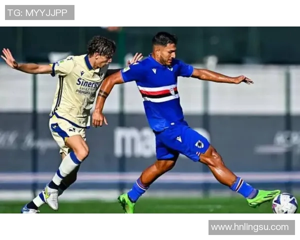 尤文图斯与桑普多利亚激战在即期待精彩对决与精彩进球