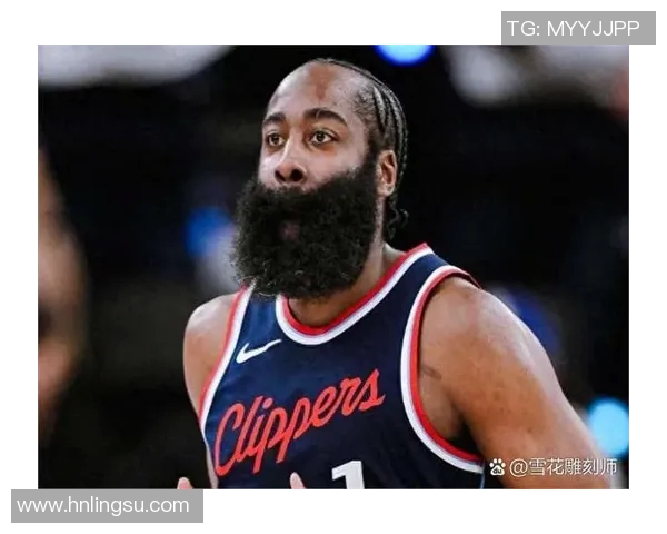 快船与勇士激战11月20日NBA赛场巅峰对决引发球迷热议