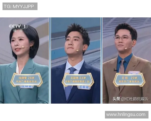 拉卡联合与天主大学激战正酣谁能在这场较量中脱颖而出